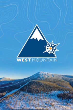 West Mtn Logo
