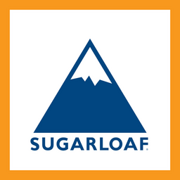 www.sugarloaf.com