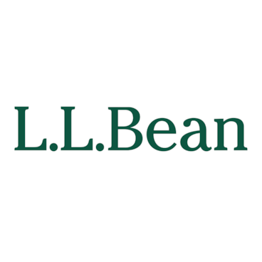 L.L.Bean Logo